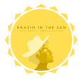 Raasin in the Sun